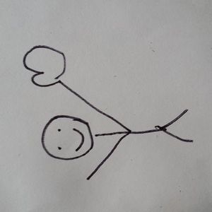 Meet your Posher, Fatma